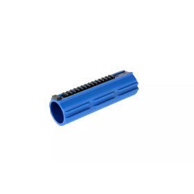 Piston 14 dents Specna Edge AR15 - Polymère et acier robustes