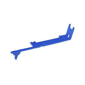 Tappet Plate V7 Airsoft : Performance et Durabilité Optimisées
