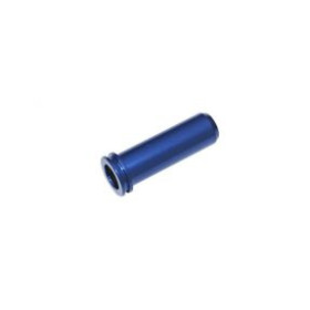 Nozzle G36 24.3mm : Compression Optimale pour Répliques G36