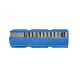 Piston 14 Dents Métal AEG - Haute Cadence, Résistance Optimale