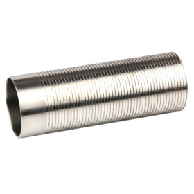 Cylindre AEG 451-590mm Rainuré : Durabilité et Précision