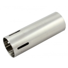 Cylindre AEG 301-400mm Ouvert en Teflon : Durabilité Optimale