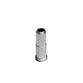 Nozzle AUG 24.75mm : Compression Optimisée pour Répliques