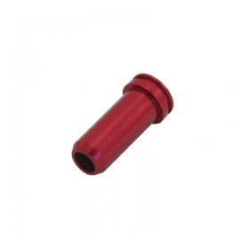 Nozzle V6 20.2mm : Compression Optimisée pour Airsoft