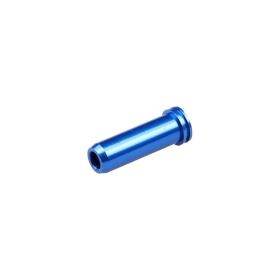 Nozzle G36 Court 24.3mm : Compression Optimisée pour Répliques