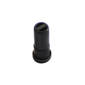 Nozzle ABS AK Court SHS : Léger, Résistant, Compatible 19.75 mm