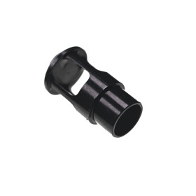 Jet Nozzle Metal GBB Bleu : Robustesse et Précision Optimale