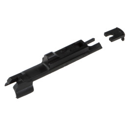 Guide Nozzle GBBR MWS : Compatibilité Optimale et Précision