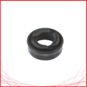 Tête de piston renforcée GBBR MWS - Durabilité et performance