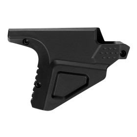 Magwell Evo Atek Midcap : Insertion Optimisée pour Chargeurs EVO