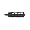 Garde-main M45 Mid noir pour M45 X CLASS ARES, déverrouillage rapide