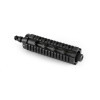 Garde-main M45 Mid noir pour M45 X CLASS ARES, déverrouillage rapide