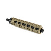 Garde-main M45 long Tan pour M45 X CLASS ARES, déverrouillage rapide