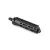 Garde-main M45 Mlok Mid Black pour répliques ARES M45 X CLASS