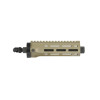 Garde-main M45 Mlok Mid Dark Earth pour ARES M45 X CLASS