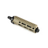 Garde-main M45 Mlok Mid Dark Earth pour ARES M45 X CLASS