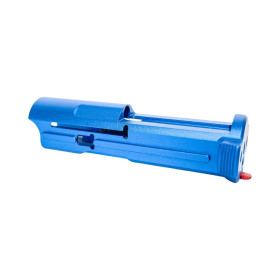 Culasse AAP01 7075 Lite BU : Légèreté et Performance Optimale