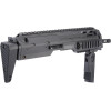 Kit de conversion AP7 pour AAP01 : Transformez en SMG léger