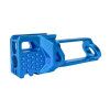 Compensateur AAP01 Fuku-2 CNC BU : Aluminium CNC, Tracer Ready