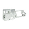Compensateur AAP01 Fuku-2 CNC SV : Aluminium CNC, Tracer Ready