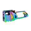 Compensateur AAP01 Fuku-2 CNC : Aluminium 6061, Tracer Ready