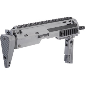 Kit Conversion AP7 Gris pour AAP01 - Léger, Ajustable, Compatible
