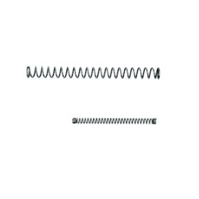 Ressort Nozzle AAP01 Performance - Améliorez le Recul AAP-01/C