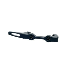 Levier d'Armement AAP01 7075 CNC pour Réplique AAP-01/C