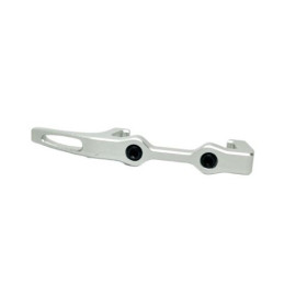 Levier d'Armement AAP01 7075 CNC, Léger et Compatible AAP-01/C
