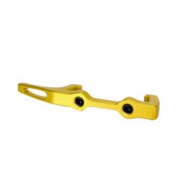 Levier d'Armement AAP01 7075 GD - Aluminium Léger et Robuste