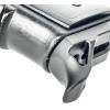 Talon de Chargeur AAP01 BK : Aluminium CNC, Compatibilité Large