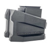 Extension Chargeur AAP01 BK : +8 Billes, Aluminium CNC 6061