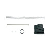 Extension Chargeur AAP01 BK : +8 Billes, Aluminium CNC 6061