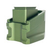 Extension Chargeur AAP01 AGN : +8 Billes, Aluminium CNC 6061