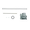 Extension Chargeur AAP01 GY : +8 Billes, Aluminium CNC 6061