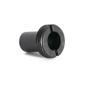 Stabilisateur de Canon G&G ARP9/556 - Précision Optimisée