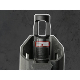Stabilisateur G&G SMC9 : Précision Optimisée pour Répliques