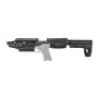 Kit Conversion Orion : Compatibilité Airsoft Tokyo Marui, WE