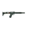 Kit Conversion AAP01 en Carabine avec Crosse PDW Ajustable
