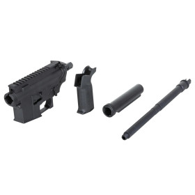Kit Specna Arms Prime : Personnalisation Réplique Airsoft Fiable