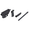 Kit Specna Arms Prime : Personnalisation Réplique Airsoft Fiable