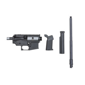 Kit Specna Arms Prime : Personnalisation Réplique Airsoft Fiable