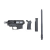 Kit Specna Arms Prime : Personnalisation Réplique Airsoft Fiable