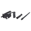 Kit Specna Arms Prime : Personnalisation Réplique Airsoft Fiable