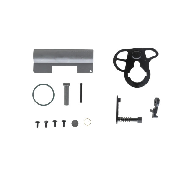 Kit Specna Arms Prime : Personnalisation Réplique Airsoft Fiable