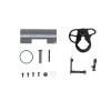 Kit Specna Arms Prime : Personnalisation Réplique Airsoft Fiable