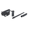 Kit Specna Edge : Personnalisation et Précision pour Airsoft