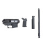 Kit Specna Edge : Personnalisation et Précision pour Airsoft