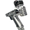 Crosse FUKU-2 Reaper Kit AAP01 GY : Aluminium 6061, 180g, CNC