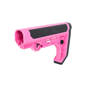 Crosse Rose M4 Specna Arms : Confort et Sécurité pour Airsoft
